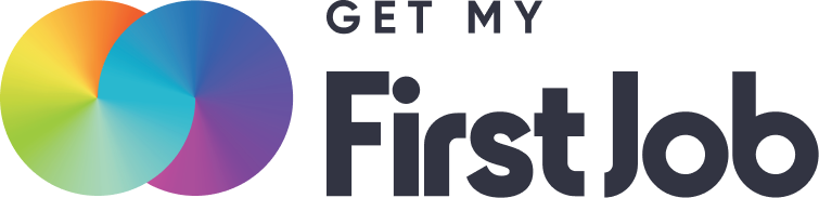 Get My First Job